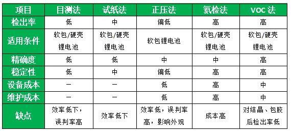 1574319832301726.jpg QQ截圖20191121145536.jpg